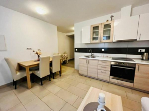 Apartman Maja